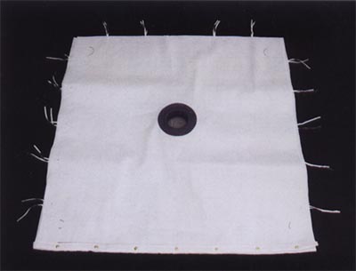 filter press cloth 3